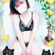 ヒメ日記 2025/09/19 18:50 投稿 いぶき One More奥様 大宮店