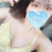 ヒメ日記 2025/09/19 20:45 投稿 いぶき One More奥様 大宮店