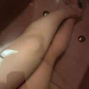 ヒメ日記 2025/09/20 00:00 投稿 いぶき One More奥様 大宮店