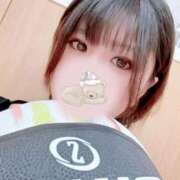 ヒメ日記 2025/09/23 11:20 投稿 いぶき One More奥様 大宮店