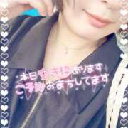 ヒメ日記 2025/09/23 12:20 投稿 いぶき One More奥様 大宮店