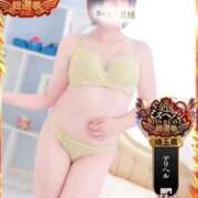 ヒメ日記 2025/09/24 13:10 投稿 いぶき One More奥様 大宮店