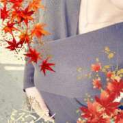 ヒメ日記 2025/09/25 11:20 投稿 いぶき One More奥様 大宮店