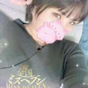 ヒメ日記 2025/09/25 20:37 投稿 いぶき One More奥様 大宮店