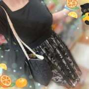 ヒメ日記 2025/09/26 11:20 投稿 いぶき One More奥様 大宮店