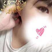 ヒメ日記 2025/09/29 17:24 投稿 いぶき One More奥様 大宮店