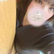 ヒメ日記 2025/09/30 00:40 投稿 いぶき One More奥様 大宮店