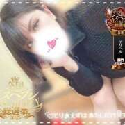 ヒメ日記 2025/10/01 10:40 投稿 いぶき One More奥様 大宮店