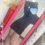 ヒメ日記 2025/10/02 10:50 投稿 いぶき One More奥様 大宮店