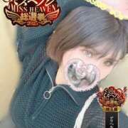 ヒメ日記 2025/10/04 11:20 投稿 いぶき One More奥様 大宮店