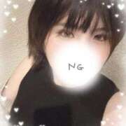 ヒメ日記 2025/10/05 00:00 投稿 いぶき One More奥様 大宮店