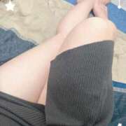 ヒメ日記 2025/10/05 22:50 投稿 いぶき One More奥様 大宮店