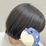 ヒメ日記 2025/10/07 17:04 投稿 いぶき One More奥様 大宮店