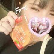 ヒメ日記 2025/10/07 22:50 投稿 いぶき One More奥様 大宮店