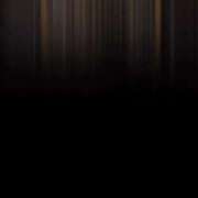 ヒメ日記 2025/10/08 10:22 投稿 いぶき One More奥様 大宮店