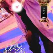 ヒメ日記 2025/10/10 11:20 投稿 いぶき One More奥様 大宮店