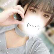 ヒメ日記 2025/10/10 21:51 投稿 いぶき One More奥様 大宮店