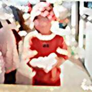 ヒメ日記 2025/10/11 11:00 投稿 いぶき One More奥様 大宮店