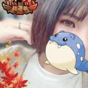 ヒメ日記 2025/10/11 11:14 投稿 いぶき One More奥様 大宮店