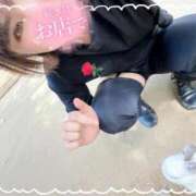 ヒメ日記 2025/10/14 05:50 投稿 いぶき One More奥様 大宮店