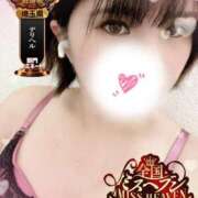 ヒメ日記 2025/10/14 18:13 投稿 いぶき One More奥様 大宮店