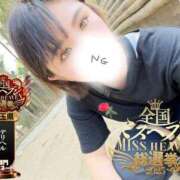 ヒメ日記 2025/10/14 18:20 投稿 いぶき One More奥様 大宮店