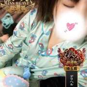 ヒメ日記 2025/10/16 11:21 投稿 いぶき One More奥様 大宮店