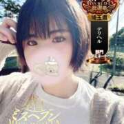 ヒメ日記 2025/10/17 16:20 投稿 いぶき One More奥様 大宮店