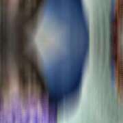 ヒメ日記 2025/10/18 10:50 投稿 いぶき One More奥様 大宮店