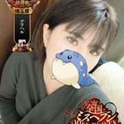 ヒメ日記 2025/10/18 11:20 投稿 いぶき One More奥様 大宮店