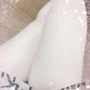 ヒメ日記 2025/10/18 17:40 投稿 いぶき One More奥様 大宮店