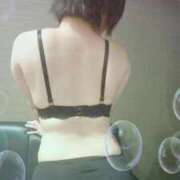 ヒメ日記 2025/10/20 11:20 投稿 いぶき One More奥様 大宮店