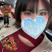 ヒメ日記 2025/10/23 16:34 投稿 いぶき One More奥様 大宮店