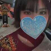 ヒメ日記 2025/10/24 10:50 投稿 いぶき One More奥様 大宮店