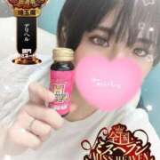 ヒメ日記 2025/10/24 23:35 投稿 いぶき One More奥様 大宮店