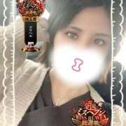 ヒメ日記 2025/10/25 15:00 投稿 いぶき One More奥様 大宮店