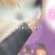 ヒメ日記 2025/10/27 11:20 投稿 いぶき One More奥様 大宮店