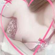 ヒメ日記 2025/10/27 23:46 投稿 いぶき One More奥様 大宮店