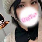 ヒメ日記 2025/10/28 10:42 投稿 いぶき One More奥様 大宮店