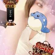 ヒメ日記 2025/10/28 13:22 投稿 いぶき One More奥様 大宮店