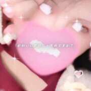 ヒメ日記 2025/10/28 19:23 投稿 いぶき One More奥様 大宮店