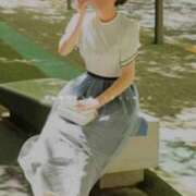 ヒメ日記 2025/10/29 10:50 投稿 いぶき One More奥様 大宮店