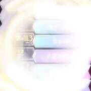 ヒメ日記 2025/10/30 10:40 投稿 いぶき One More奥様 大宮店