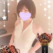 ヒメ日記 2025/10/30 21:50 投稿 いぶき One More奥様 大宮店