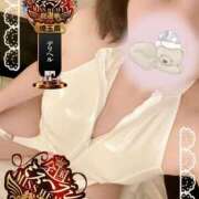 ヒメ日記 2025/10/31 00:00 投稿 いぶき One More奥様 大宮店