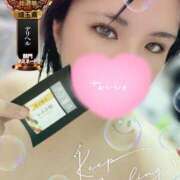 ヒメ日記 2025/11/01 01:50 投稿 いぶき One More奥様 大宮店