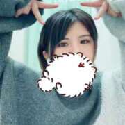 ヒメ日記 2025/11/01 18:20 投稿 いぶき One More奥様 大宮店