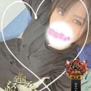 ヒメ日記 2025/11/02 11:20 投稿 いぶき One More奥様 大宮店