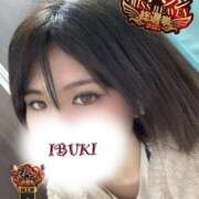 ヒメ日記 2025/11/03 11:50 投稿 いぶき One More奥様 大宮店