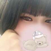 ヒメ日記 2025/11/03 15:20 投稿 いぶき One More奥様 大宮店